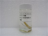 小骨鰧藏品圖，第2張
